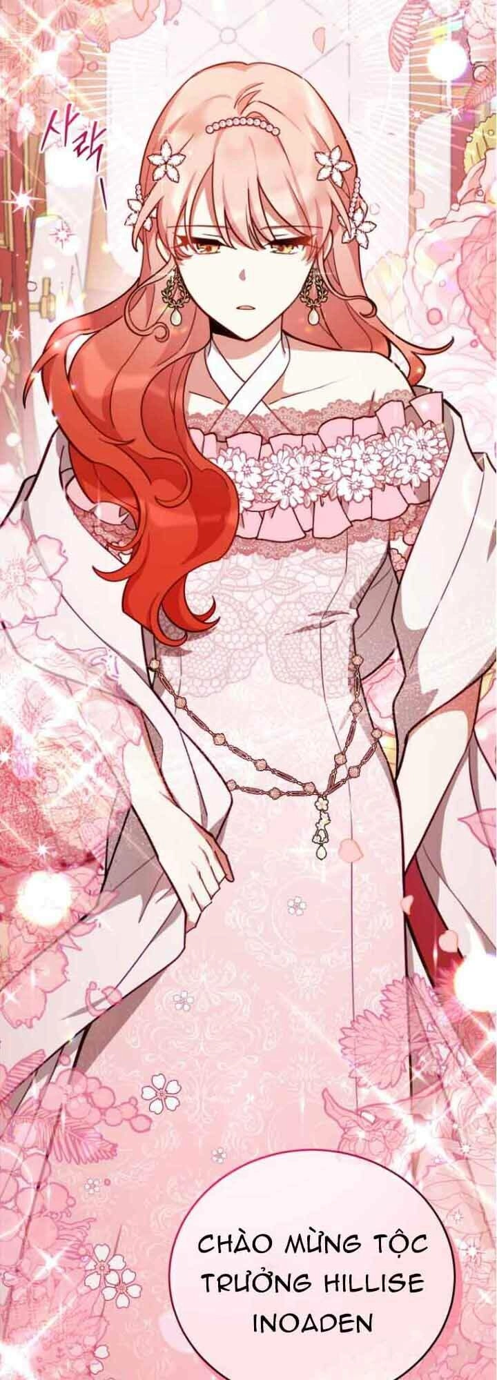 Quý Cô Khó Gần Chapter 36 - 13