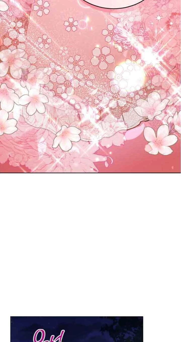 Quý Cô Khó Gần Chapter 36 - 14