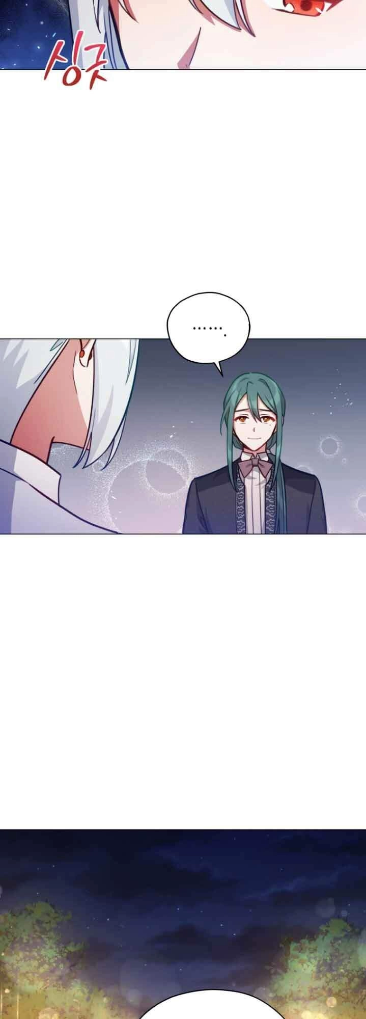 Quý Cô Khó Gần Chapter 36 - 28