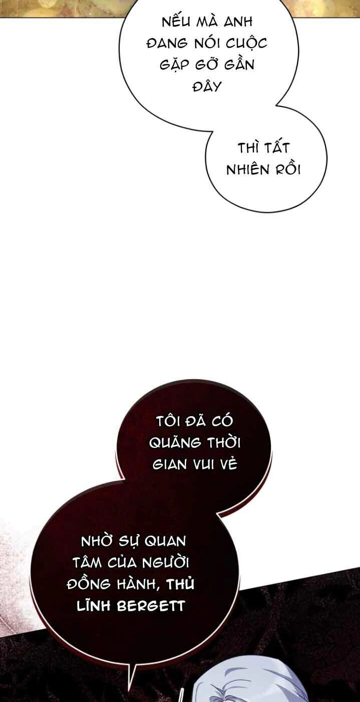 Quý Cô Khó Gần Chapter 36 - 29