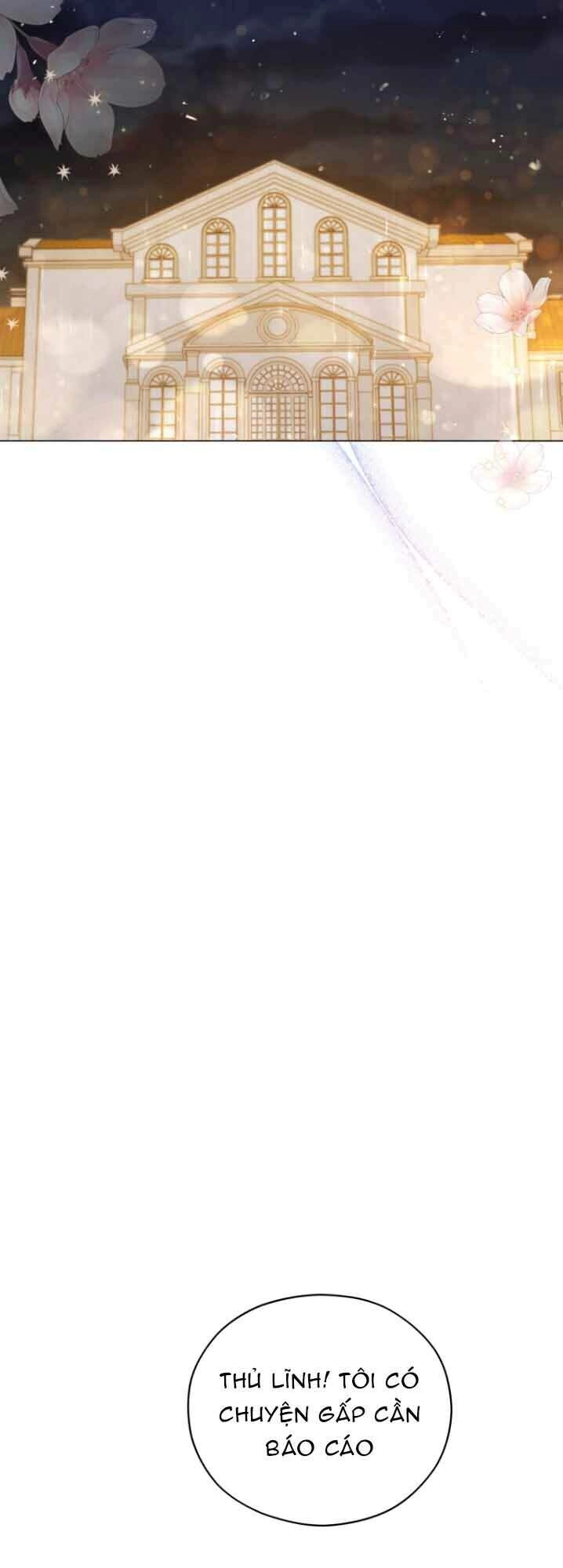 Quý Cô Khó Gần Chapter 36 - 37