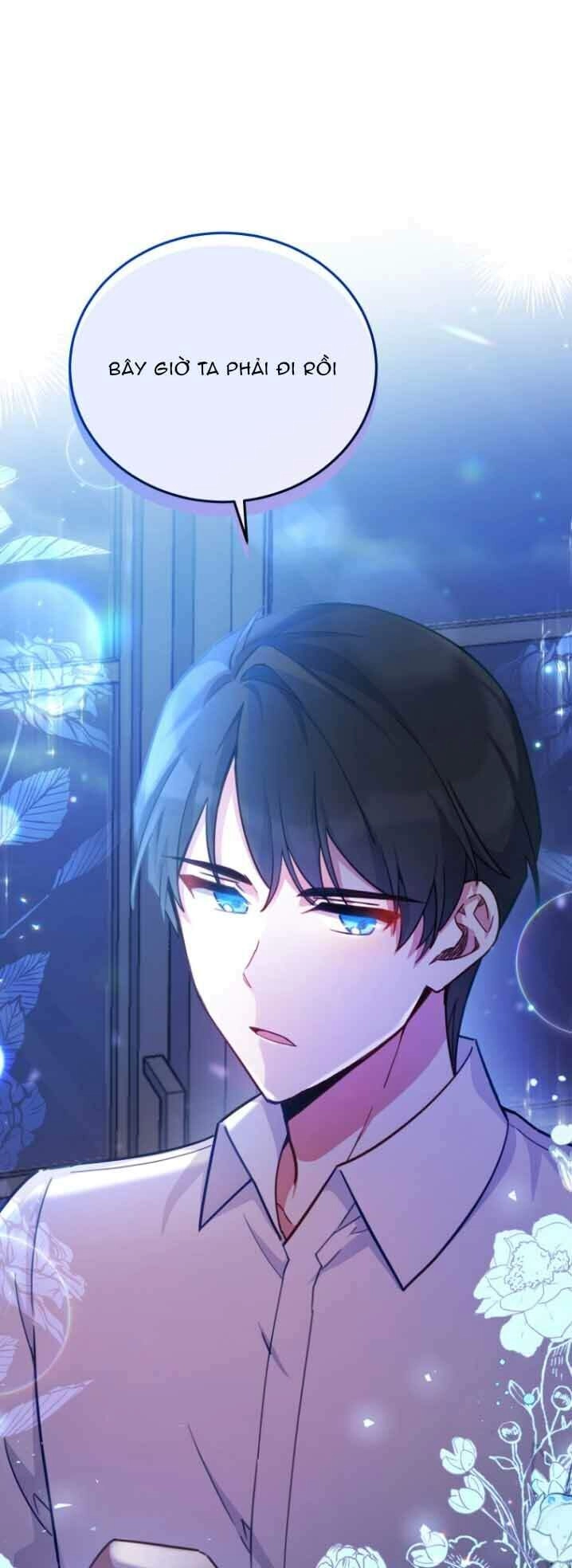 Quý Cô Khó Gần Chapter 36 - 41