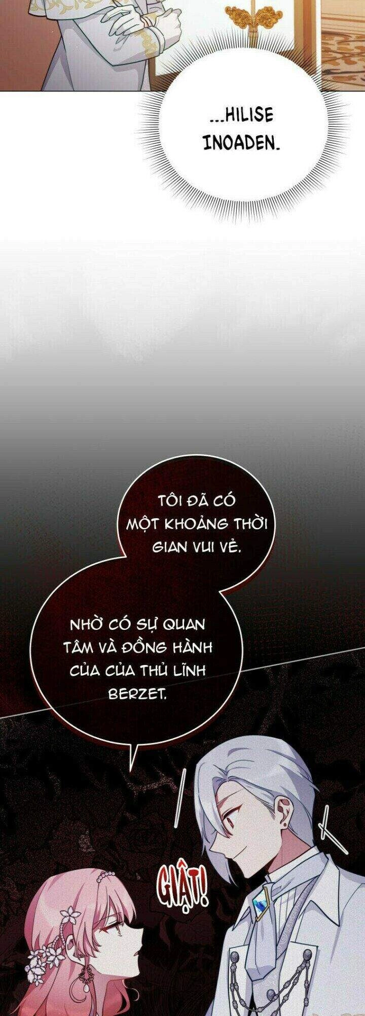 Quý Cô Khó Gần Chapter 37 - 14