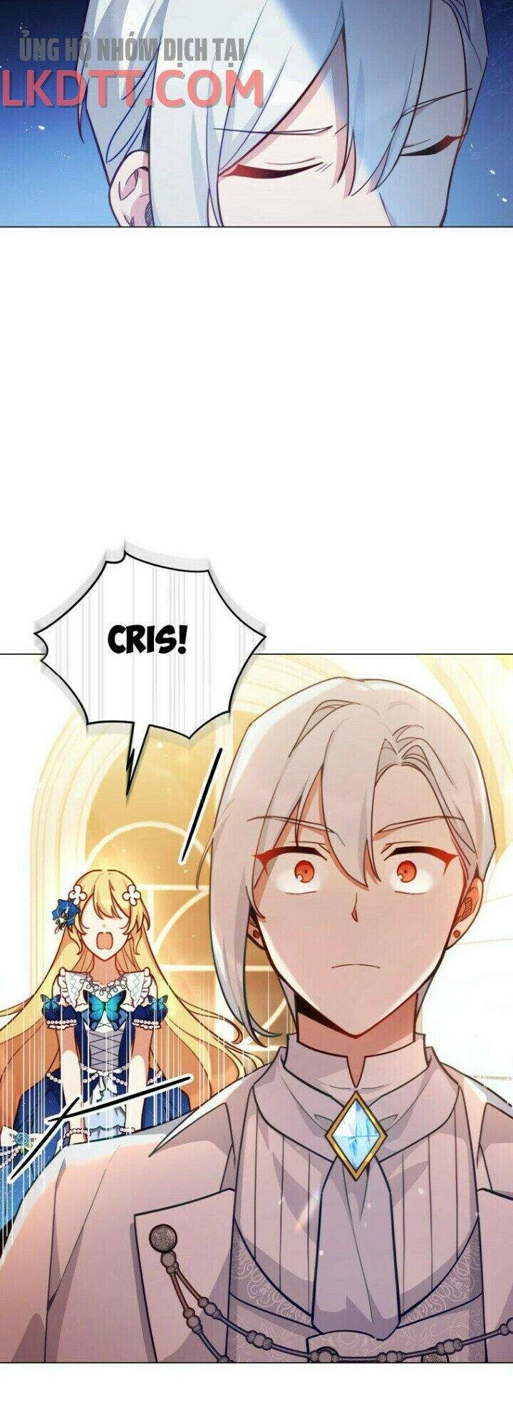 Quý Cô Khó Gần Chapter 37 - 17