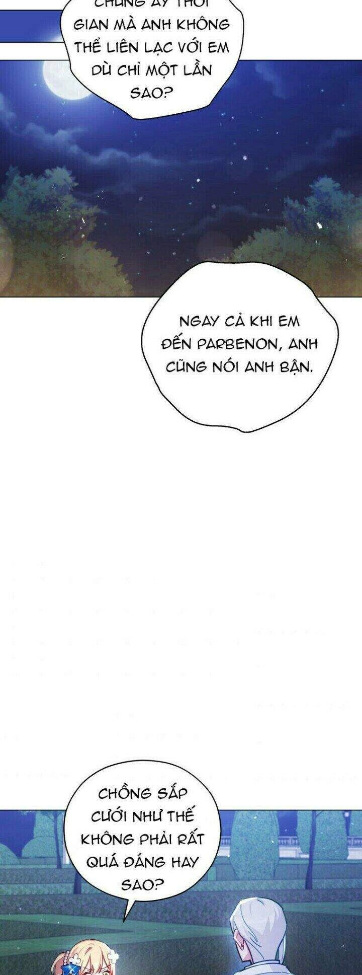 Quý Cô Khó Gần Chapter 37 - 20