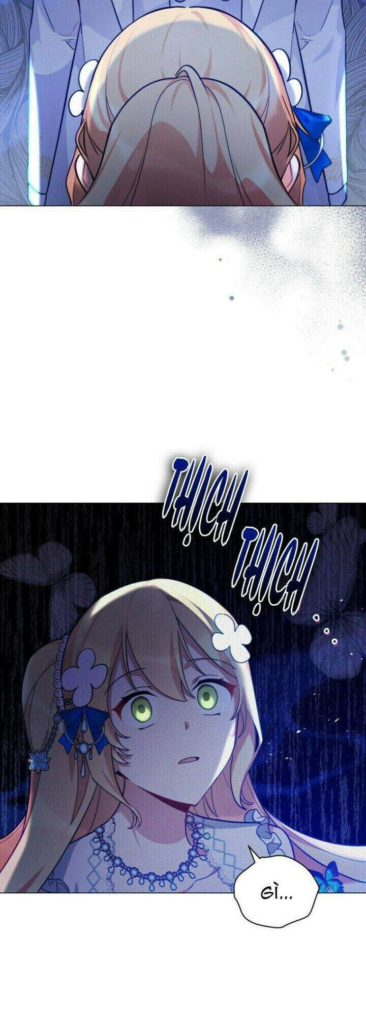 Quý Cô Khó Gần Chapter 37 - 23