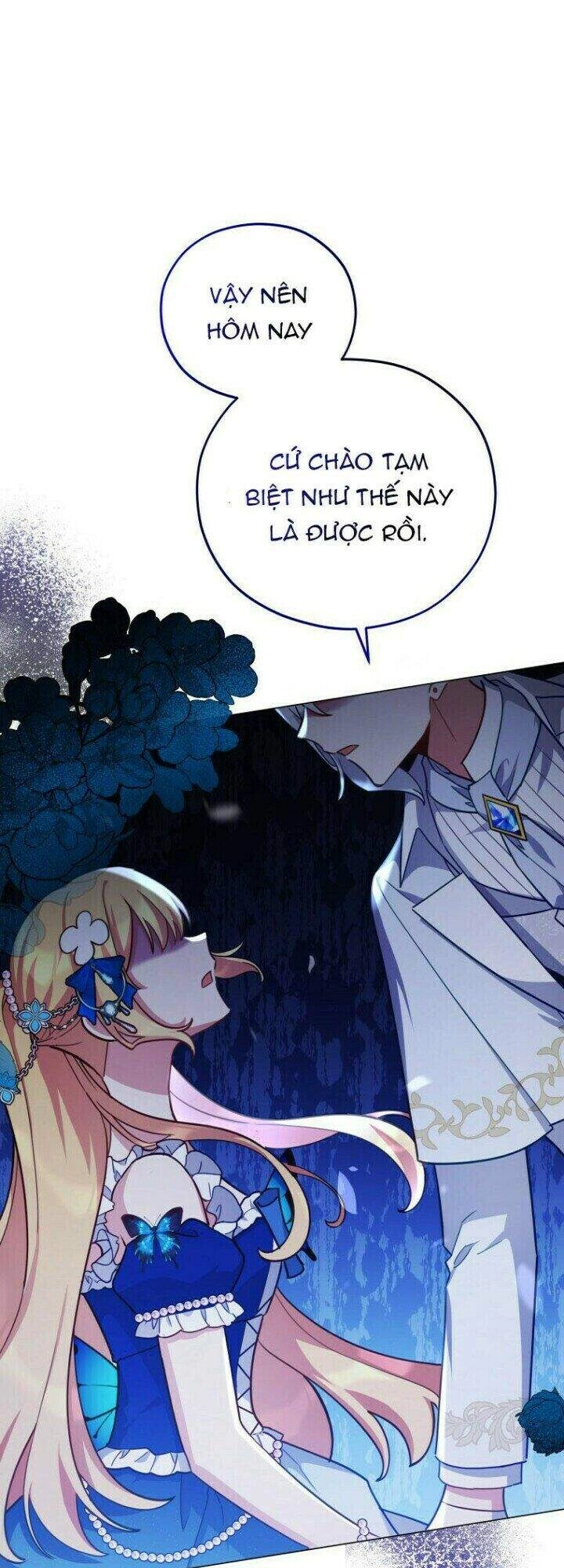 Quý Cô Khó Gần Chapter 37 - 29