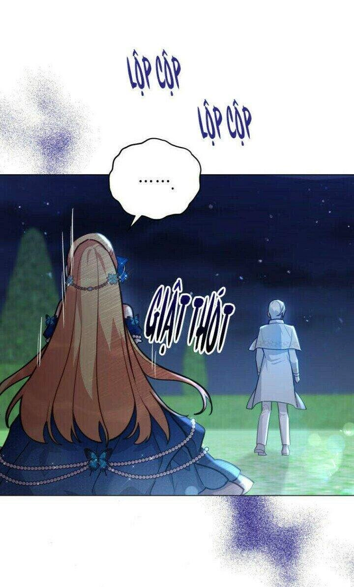 Quý Cô Khó Gần Chapter 37 - 31