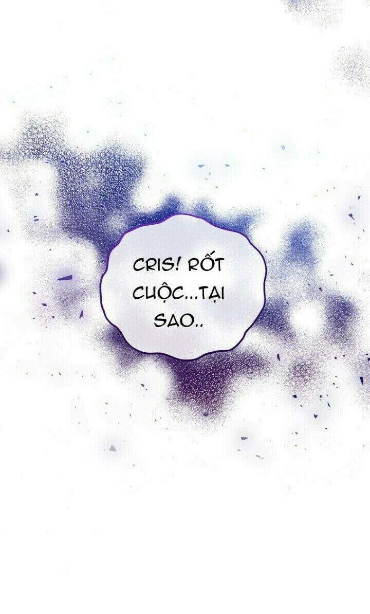 Quý Cô Khó Gần Chapter 37 - 32