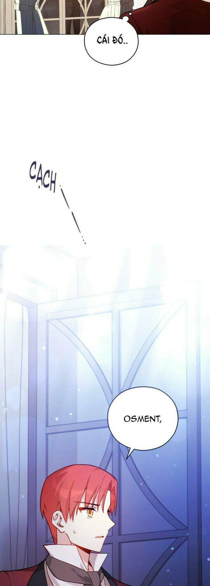 Quý Cô Khó Gần Chapter 37 - 34