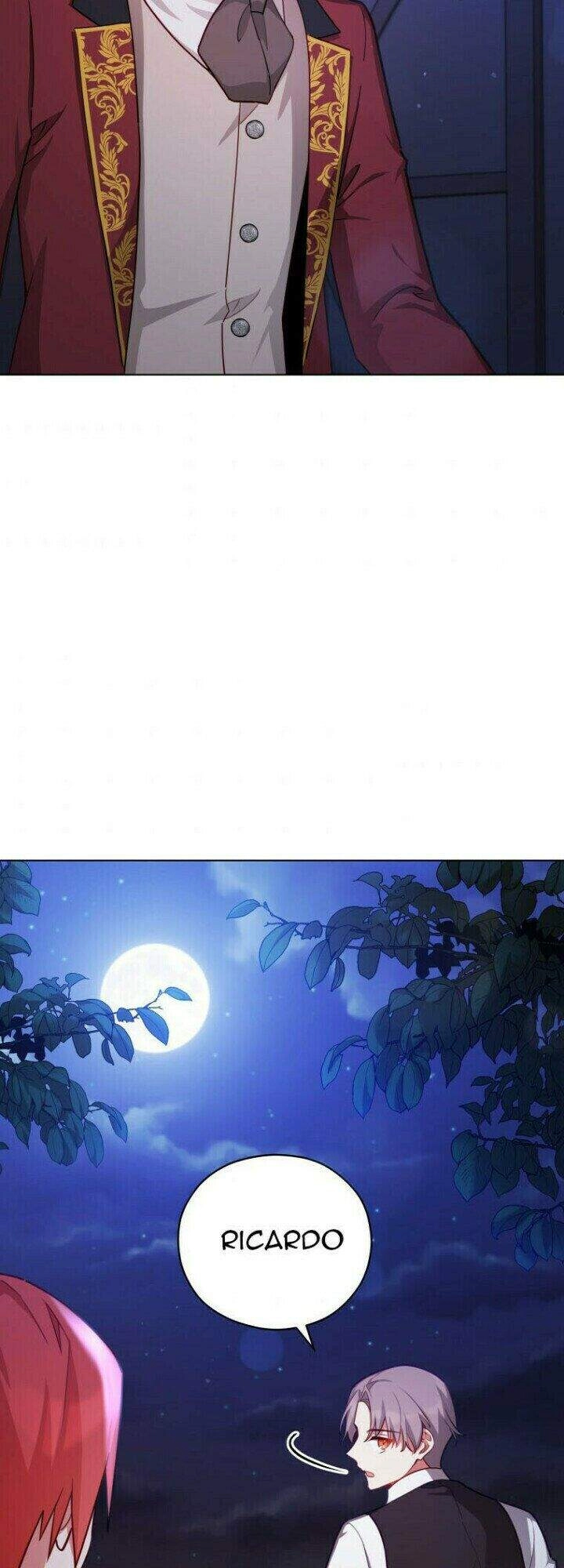 Quý Cô Khó Gần Chapter 37 - 35