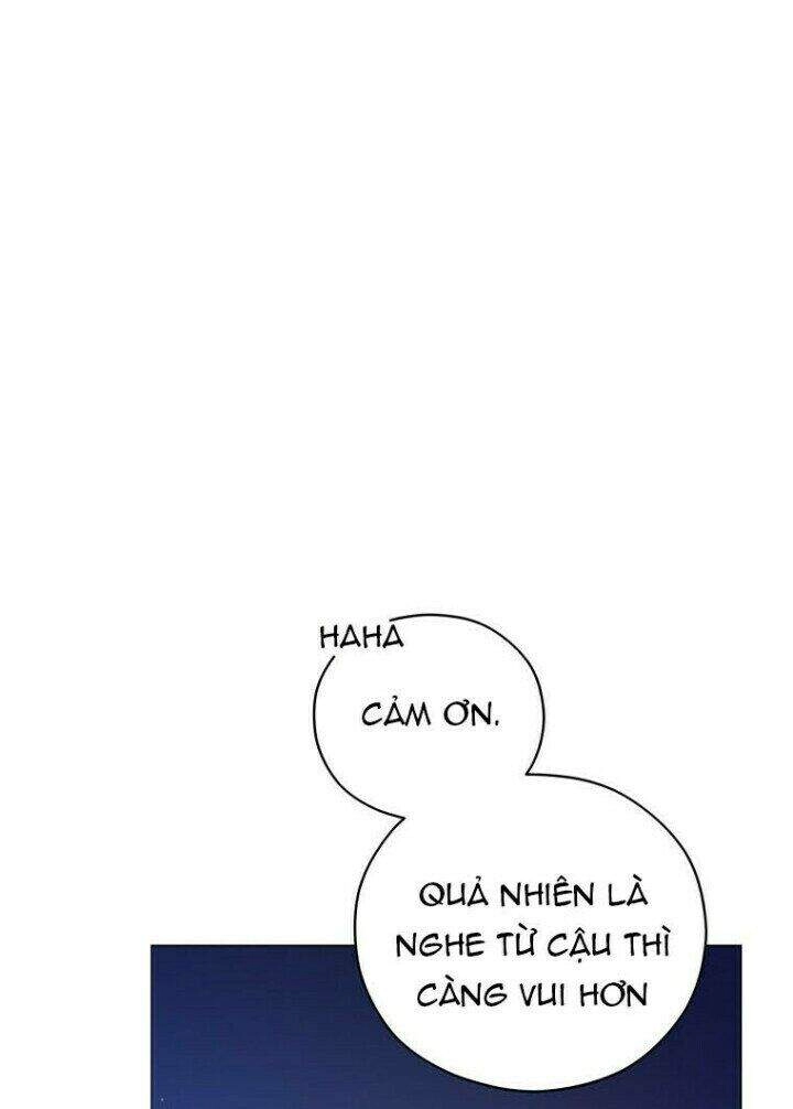 Quý Cô Khó Gần Chapter 37 - 37