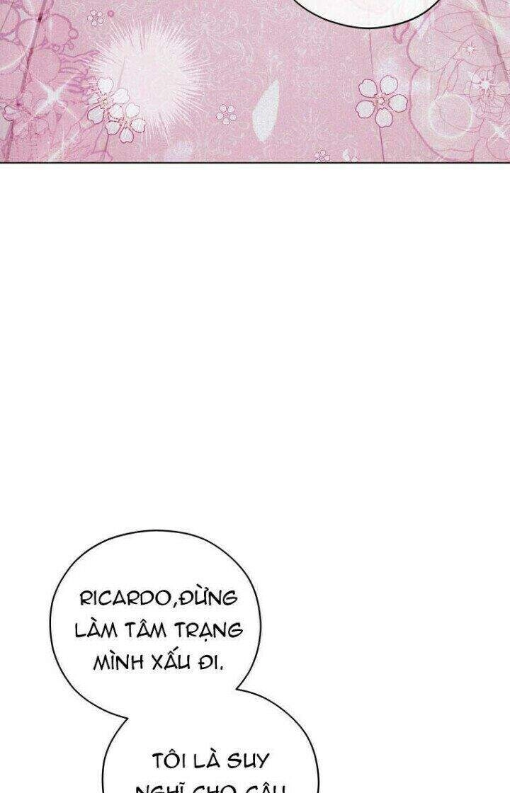 Quý Cô Khó Gần Chapter 37 - 43