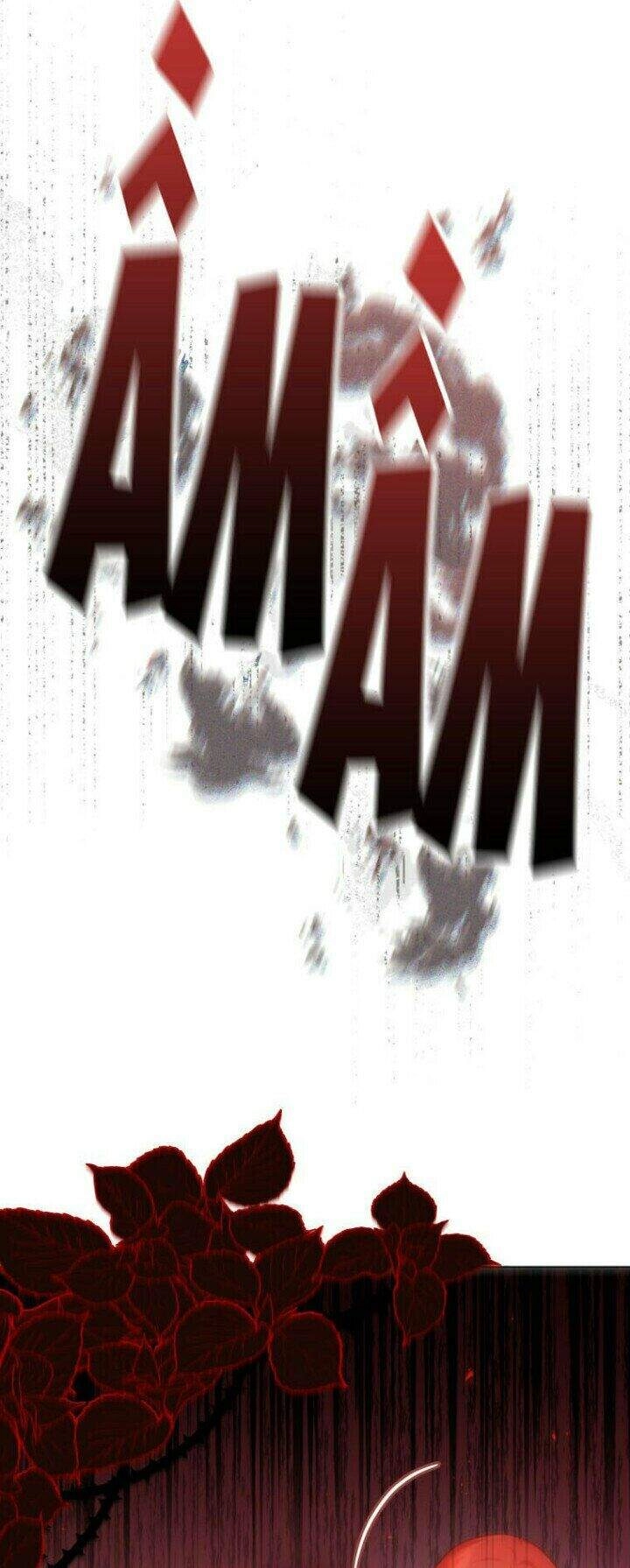 Quý Cô Khó Gần Chapter 37 - 48