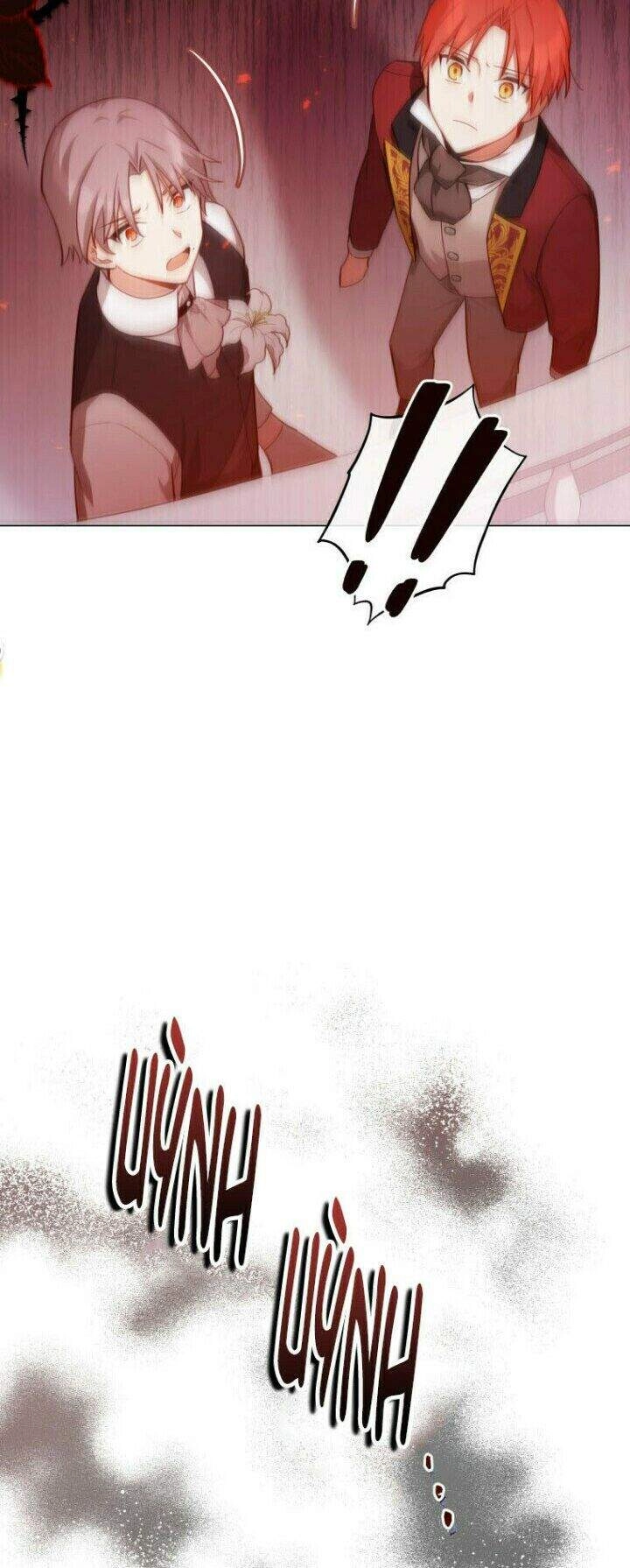 Quý Cô Khó Gần Chapter 37 - 49