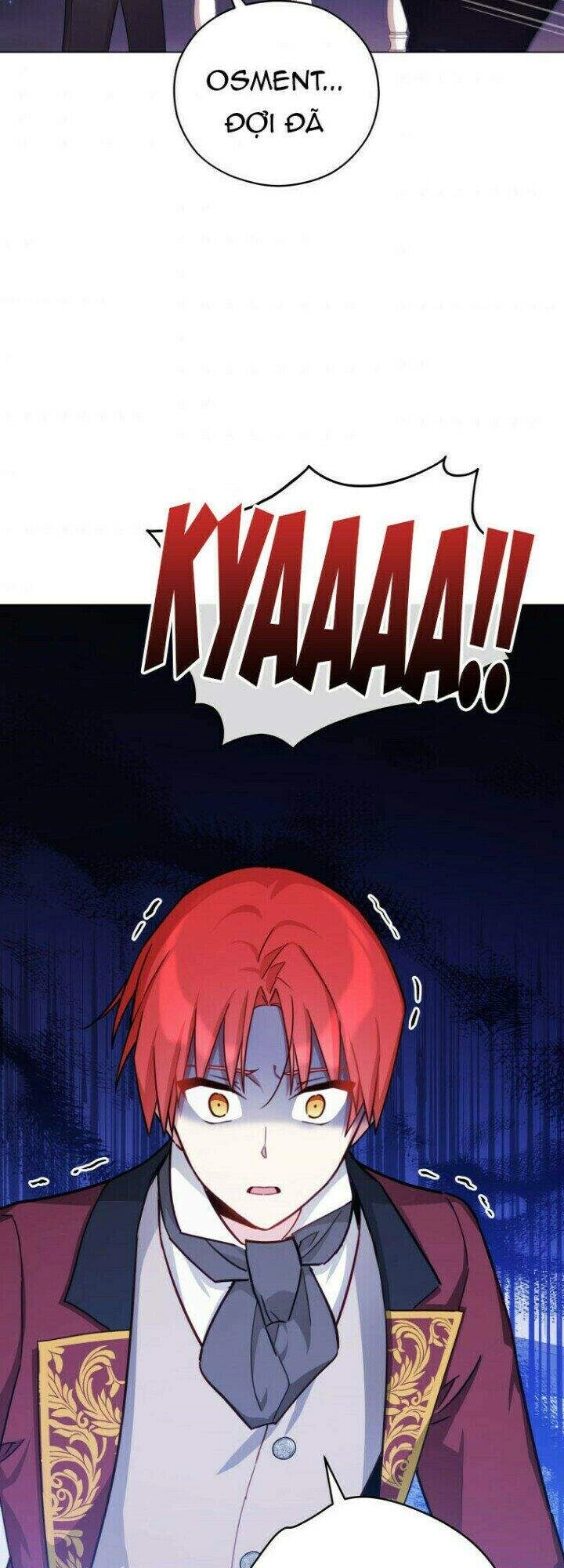 Quý Cô Khó Gần Chapter 37 - 51