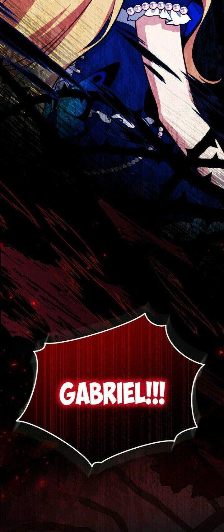 Quý Cô Khó Gần Chapter 37 - 53