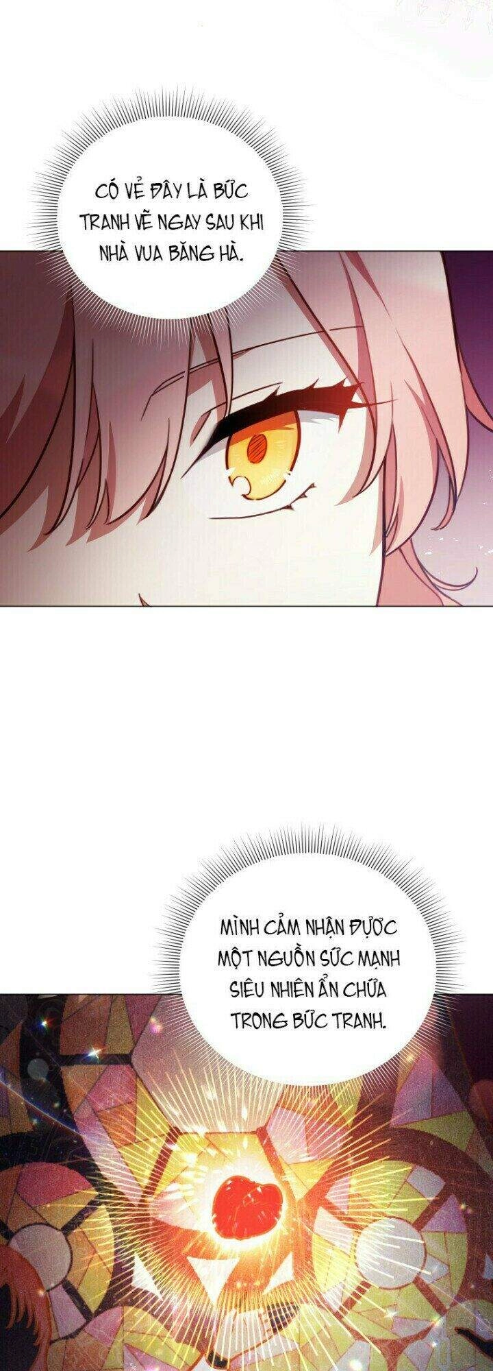 Quý Cô Khó Gần Chapter 38 - 7