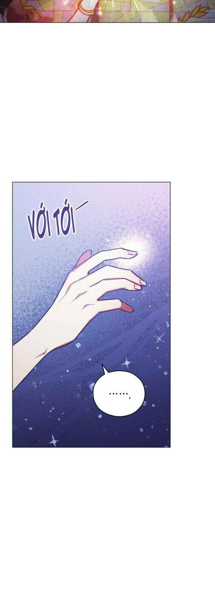 Quý Cô Khó Gần Chapter 38 - 8