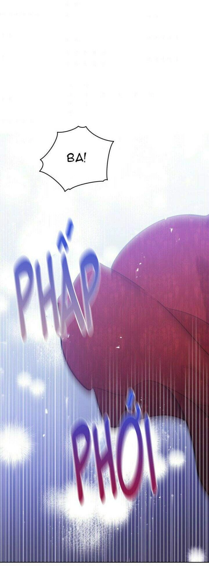 Quý Cô Khó Gần Chapter 38 - 20