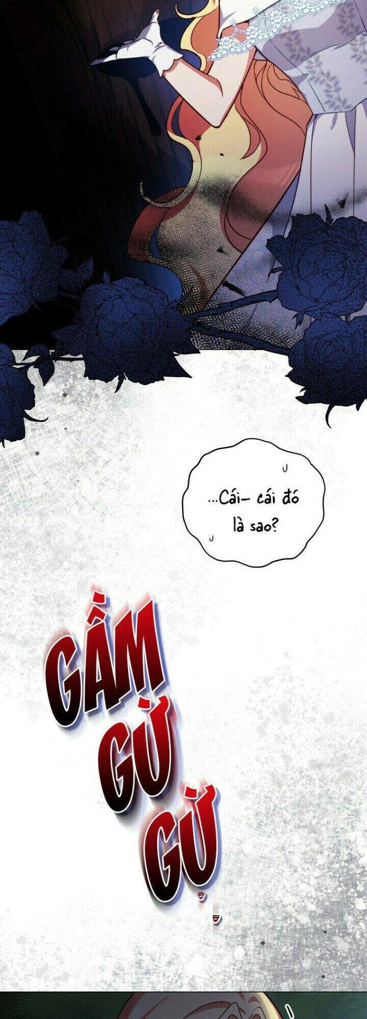 Quý Cô Khó Gần Chapter 38 - 22