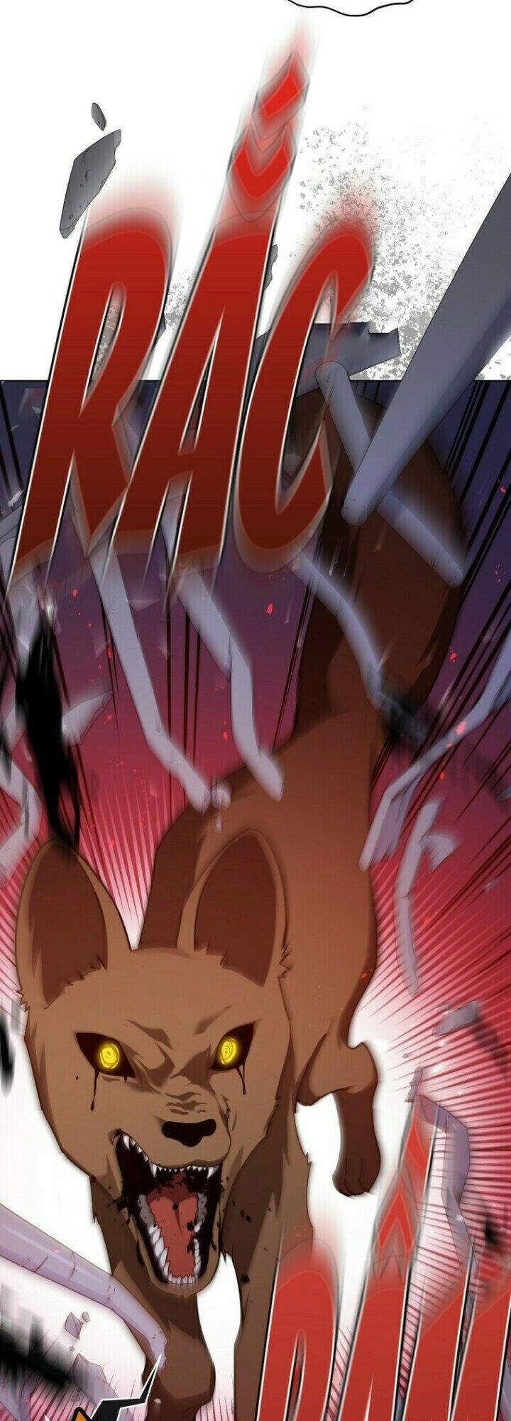 Quý Cô Khó Gần Chapter 38 - 24