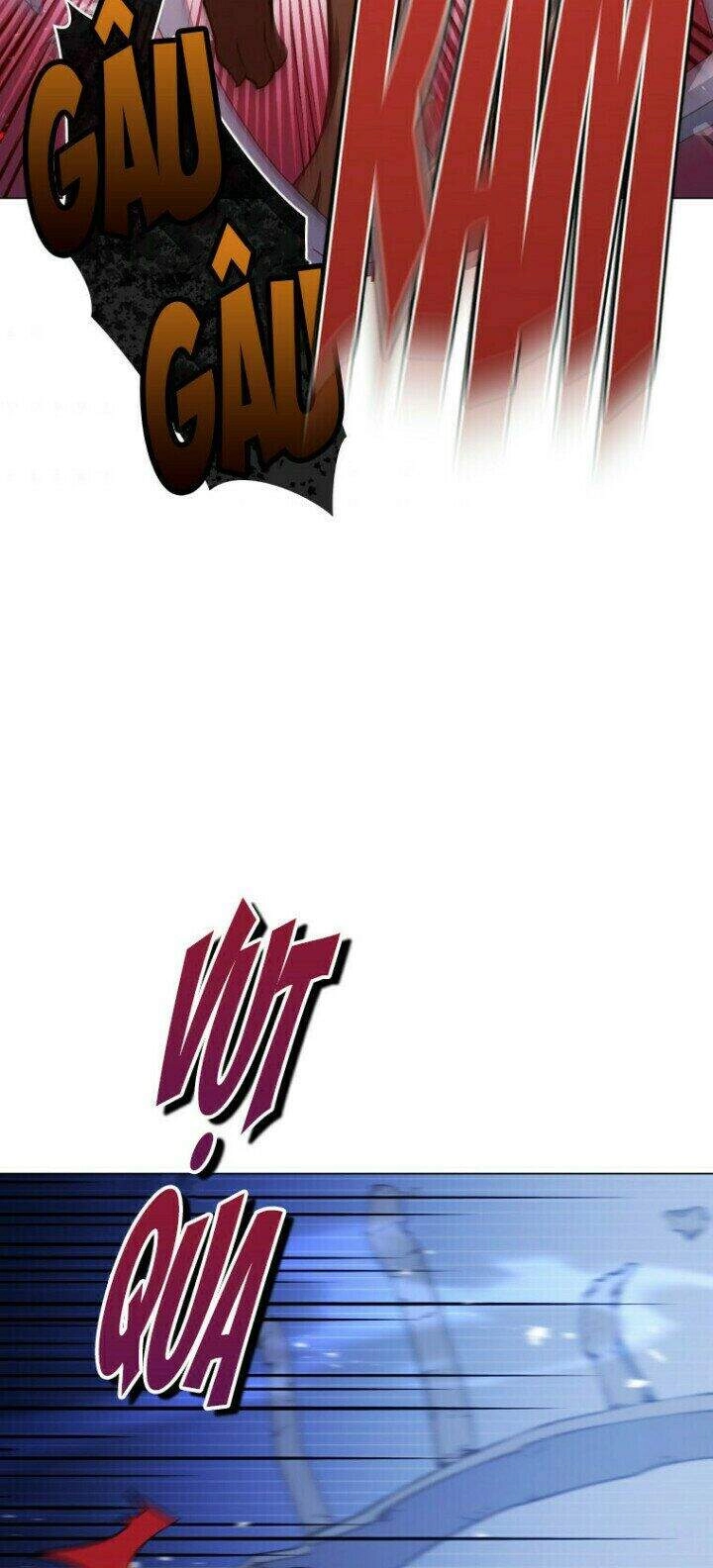 Quý Cô Khó Gần Chapter 38 - 25