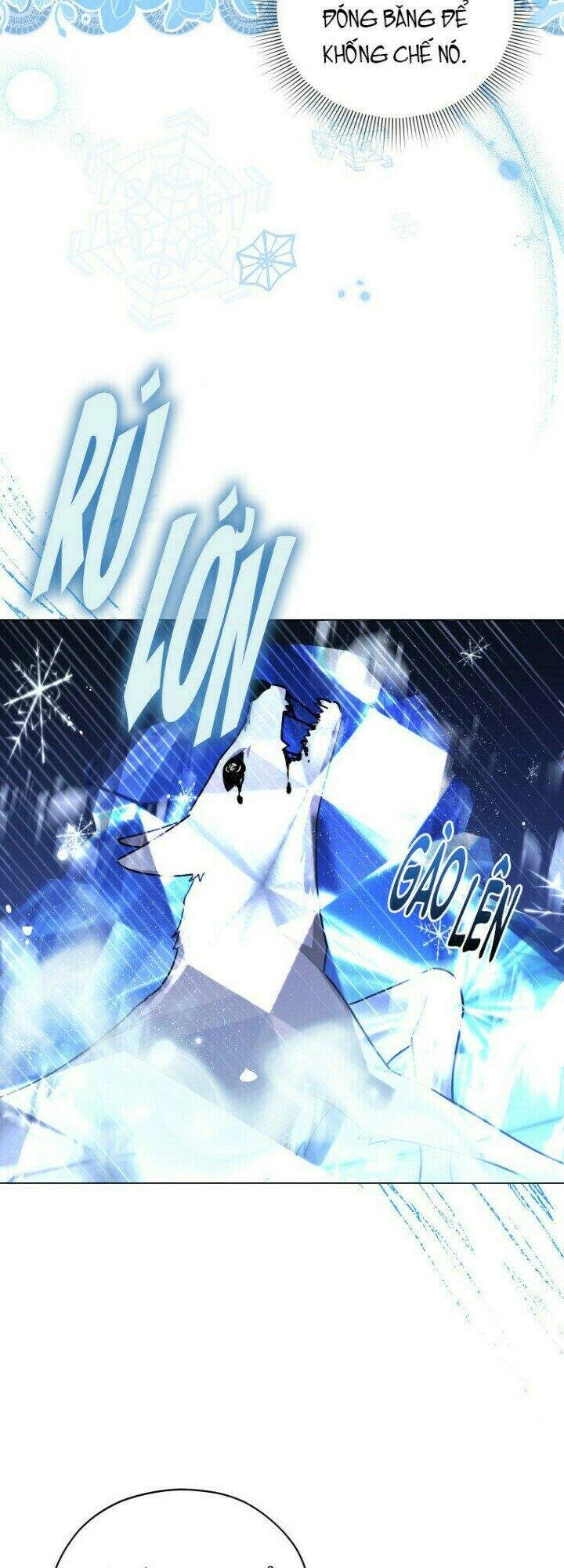 Quý Cô Khó Gần Chapter 38 - 28