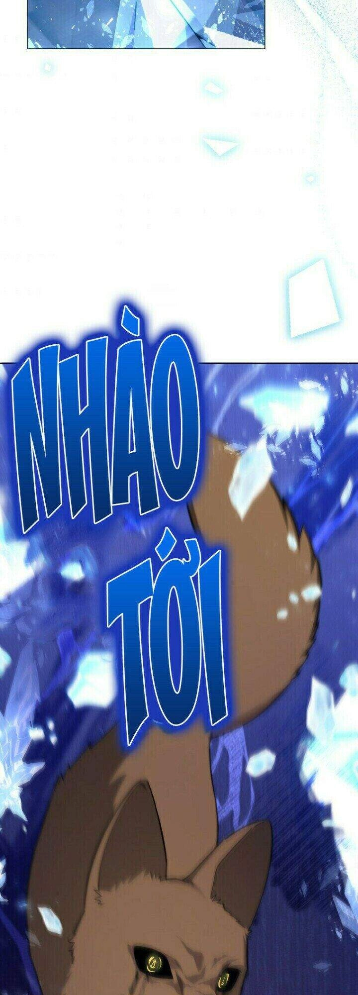 Quý Cô Khó Gần Chapter 38 - 30