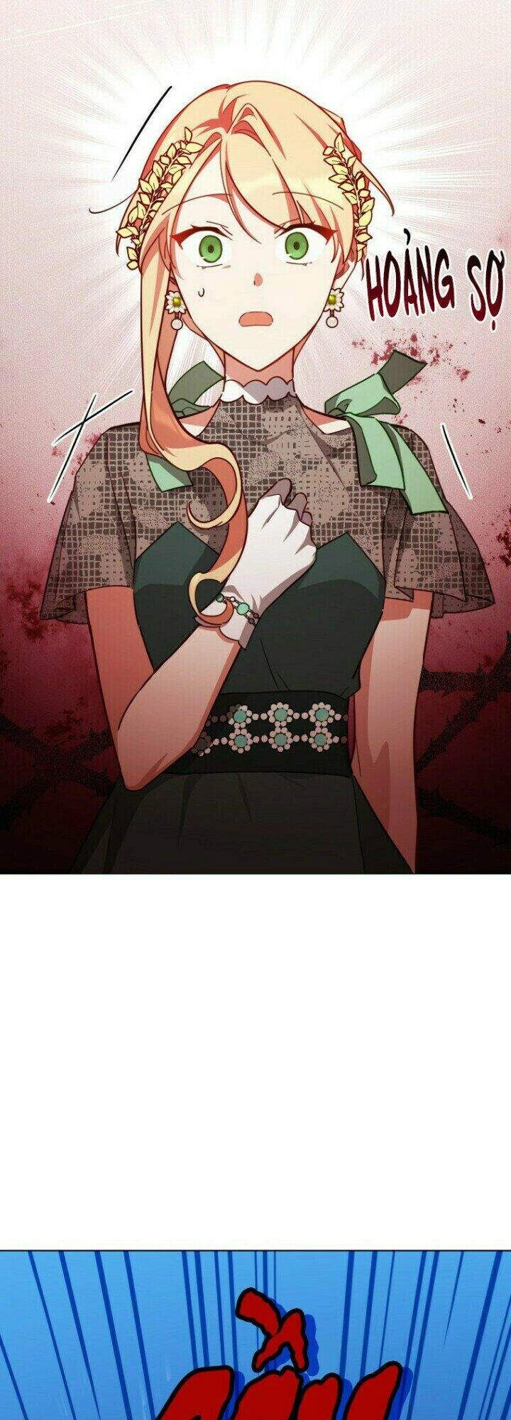 Quý Cô Khó Gần Chapter 38 - 34