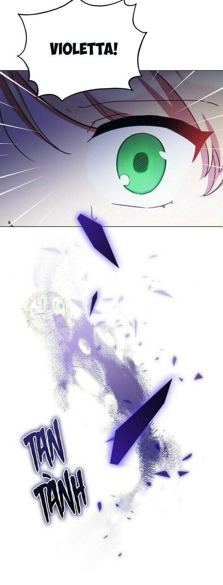 Quý Cô Khó Gần Chapter 38 - 37