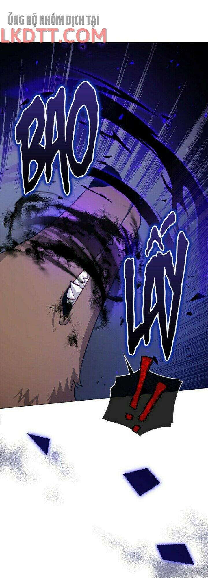 Quý Cô Khó Gần Chapter 38 - 38