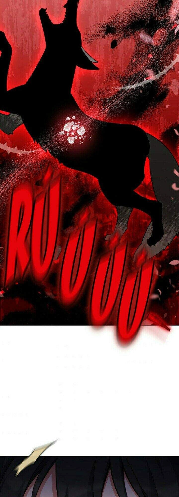 Quý Cô Khó Gần Chapter 38 - 44