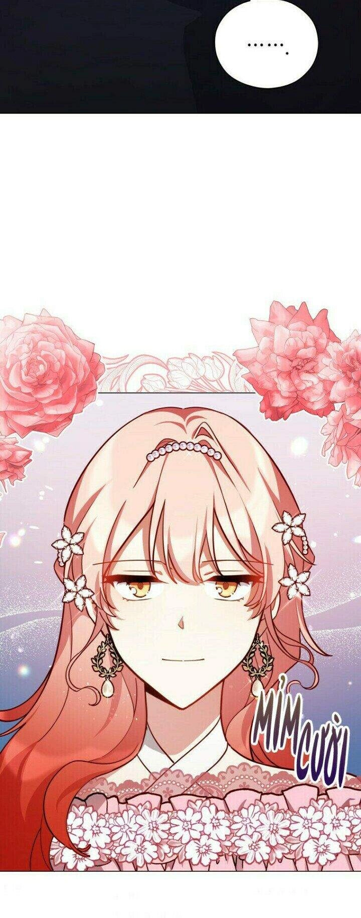 Quý Cô Khó Gần Chapter 38 - 48