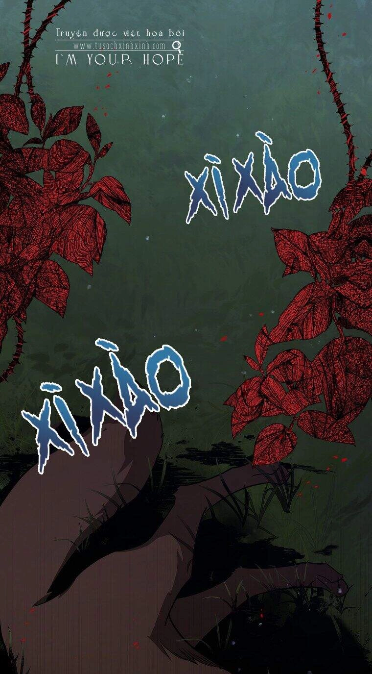 Quý Cô Khó Gần Chapter 39 - 2