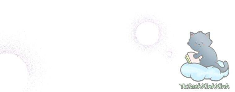 Quý Cô Khó Gần Chapter 39 - 8