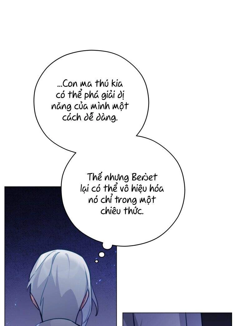 Quý Cô Khó Gần Chapter 39 - 14