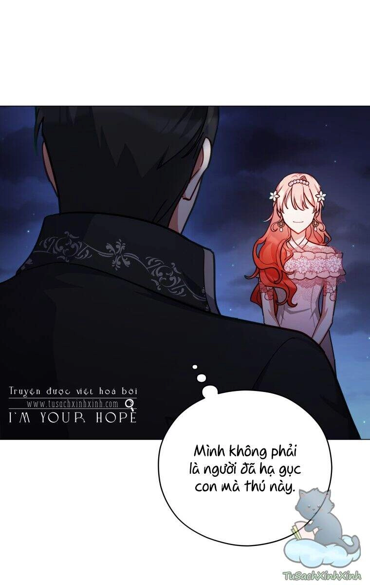 Quý Cô Khó Gần Chapter 39 - 22