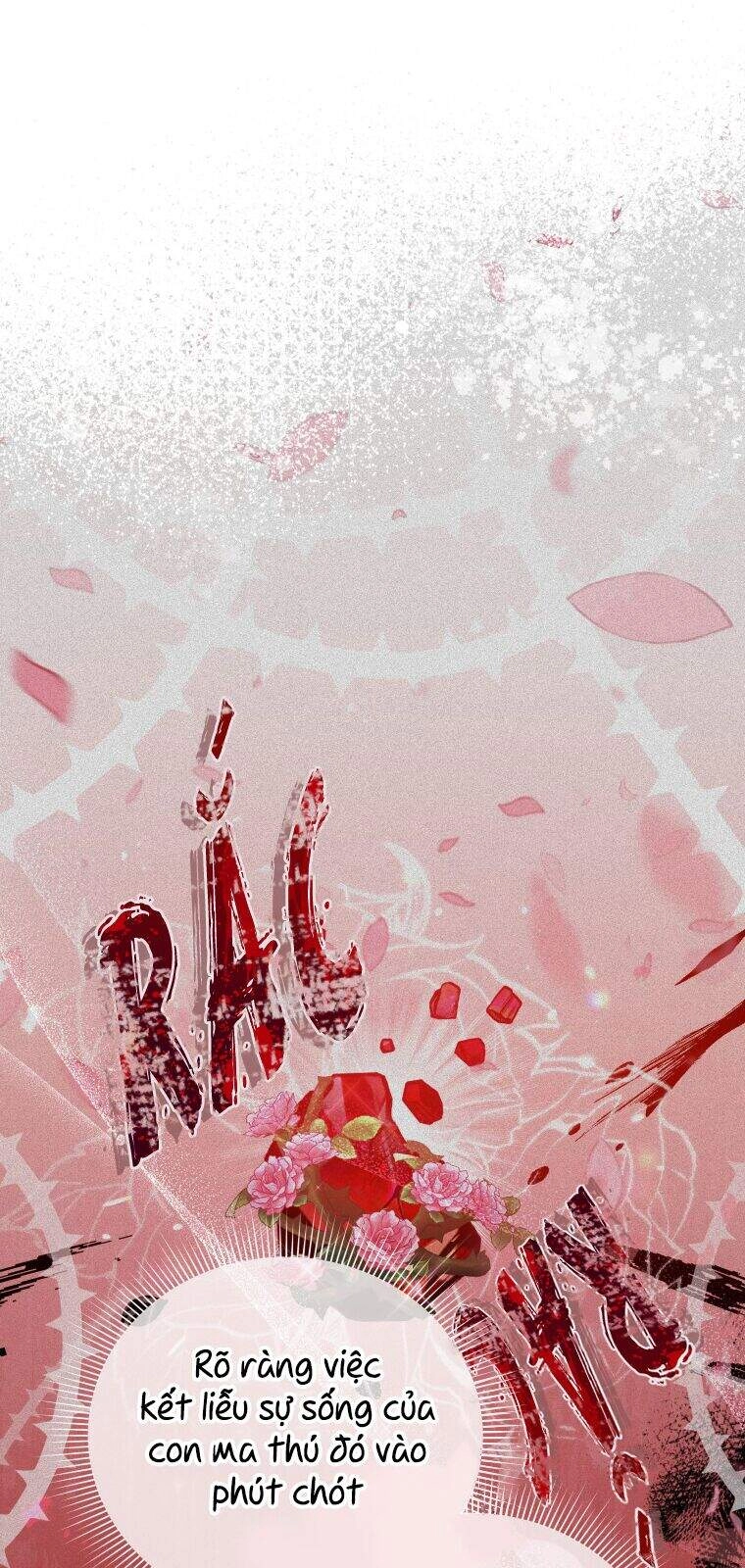 Quý Cô Khó Gần Chapter 39 - 23