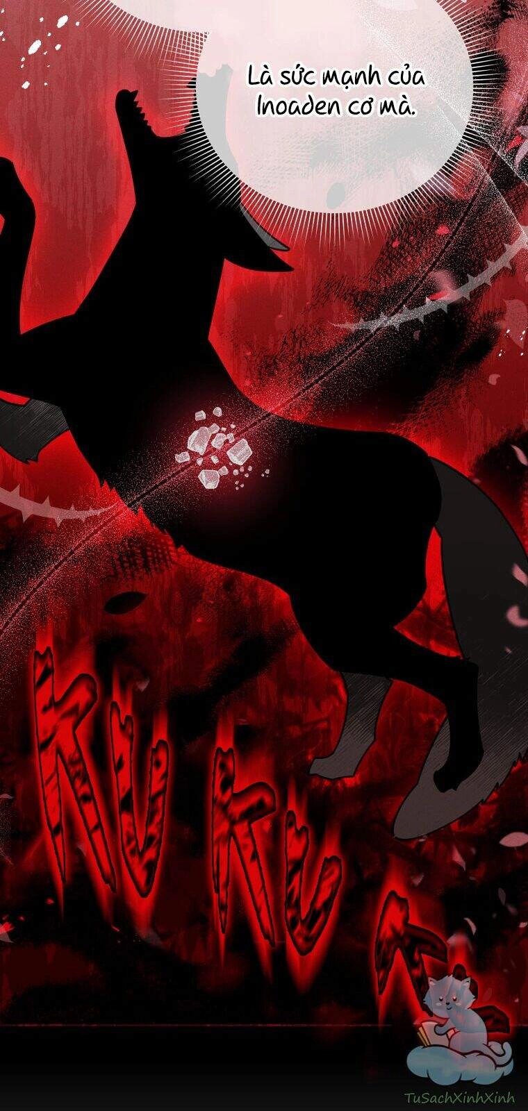 Quý Cô Khó Gần Chapter 39 - 24