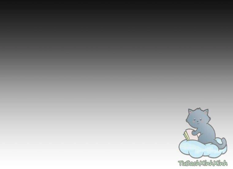 Quý Cô Khó Gần Chapter 39 - 25