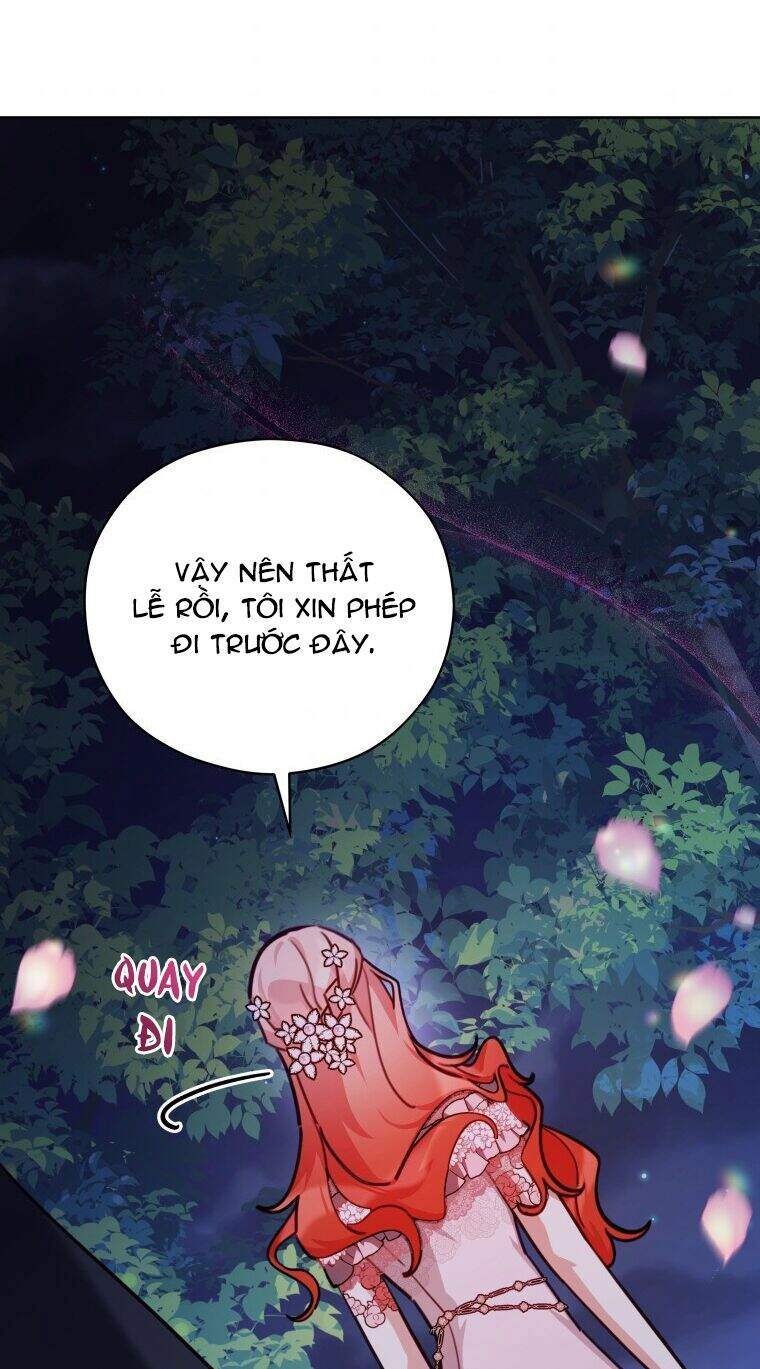 Quý Cô Khó Gần Chapter 39 - 28