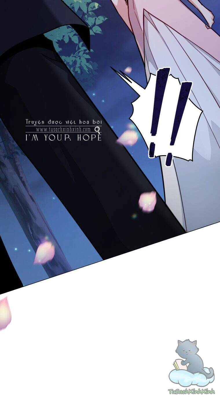 Quý Cô Khó Gần Chapter 39 - 29