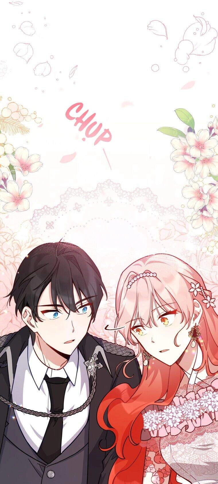 Quý Cô Khó Gần Chapter 39 - 31