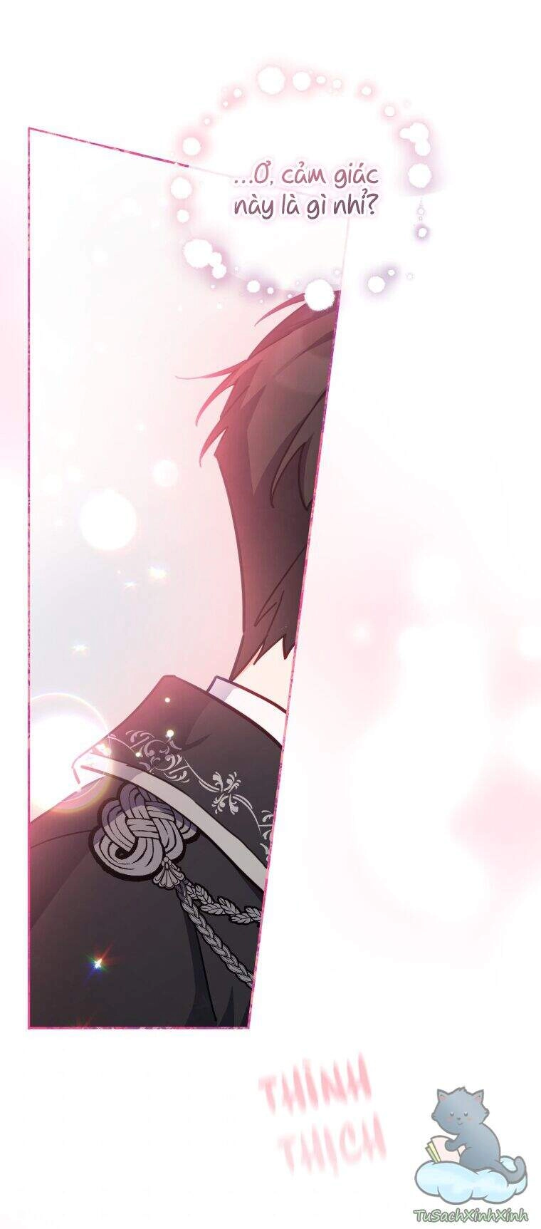 Quý Cô Khó Gần Chapter 39 - 33