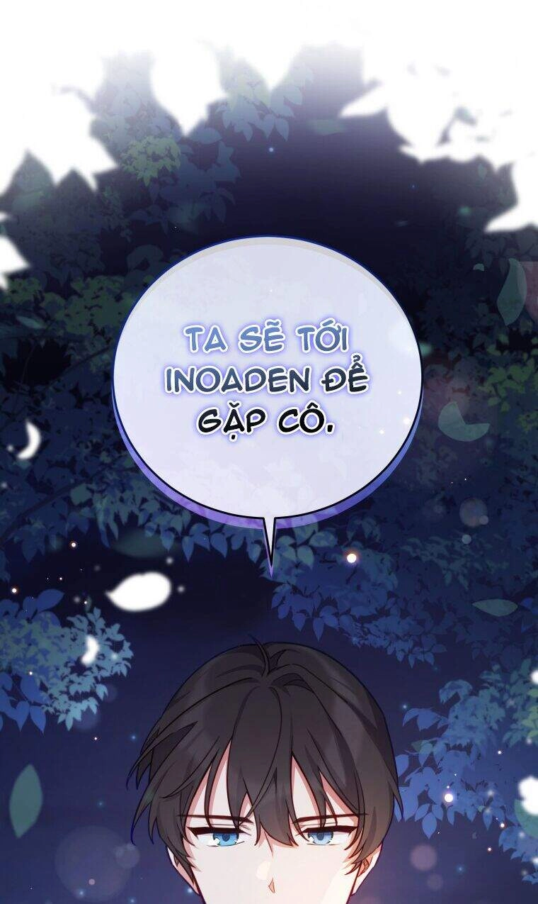 Quý Cô Khó Gần Chapter 39 - 36