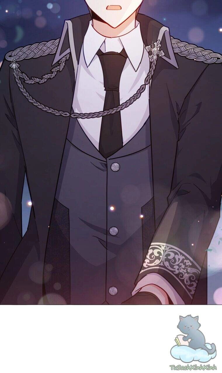 Quý Cô Khó Gần Chapter 39 - 37