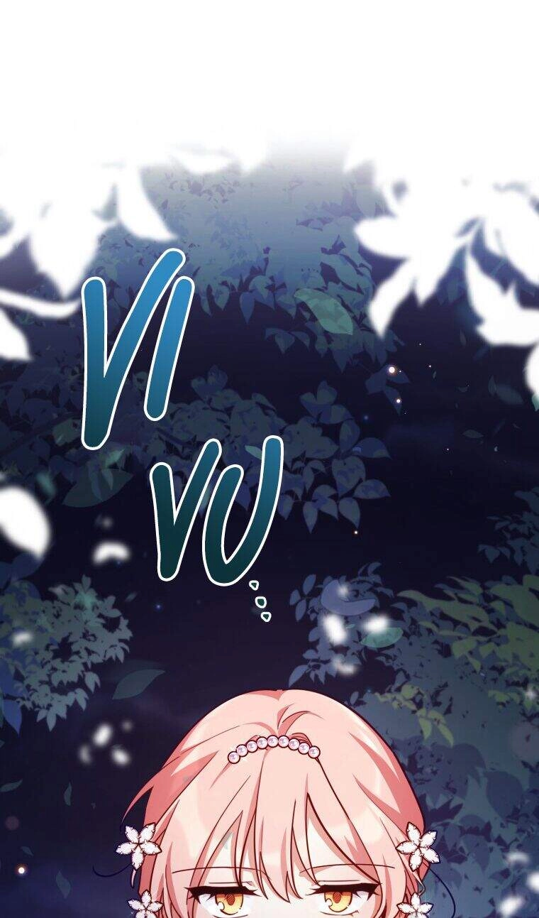 Quý Cô Khó Gần Chapter 39 - 38