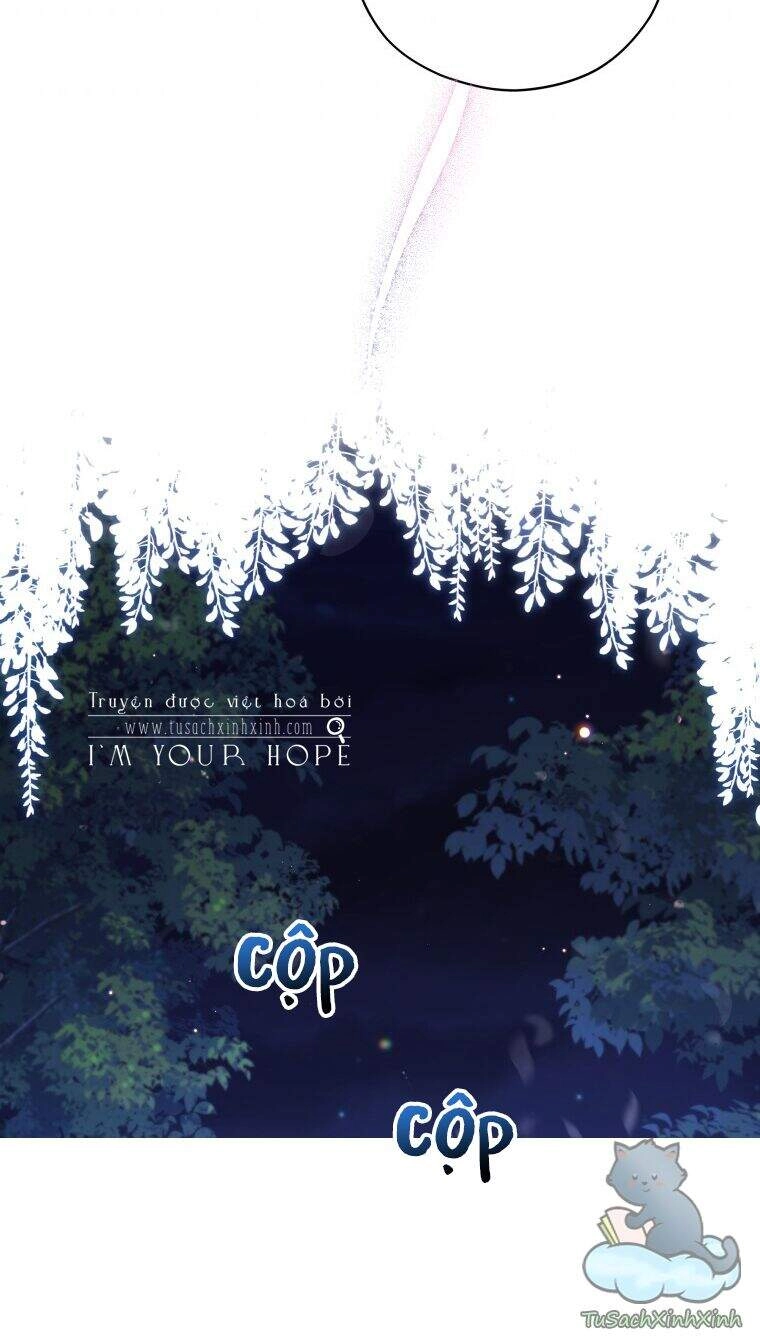 Quý Cô Khó Gần Chapter 39 - 42