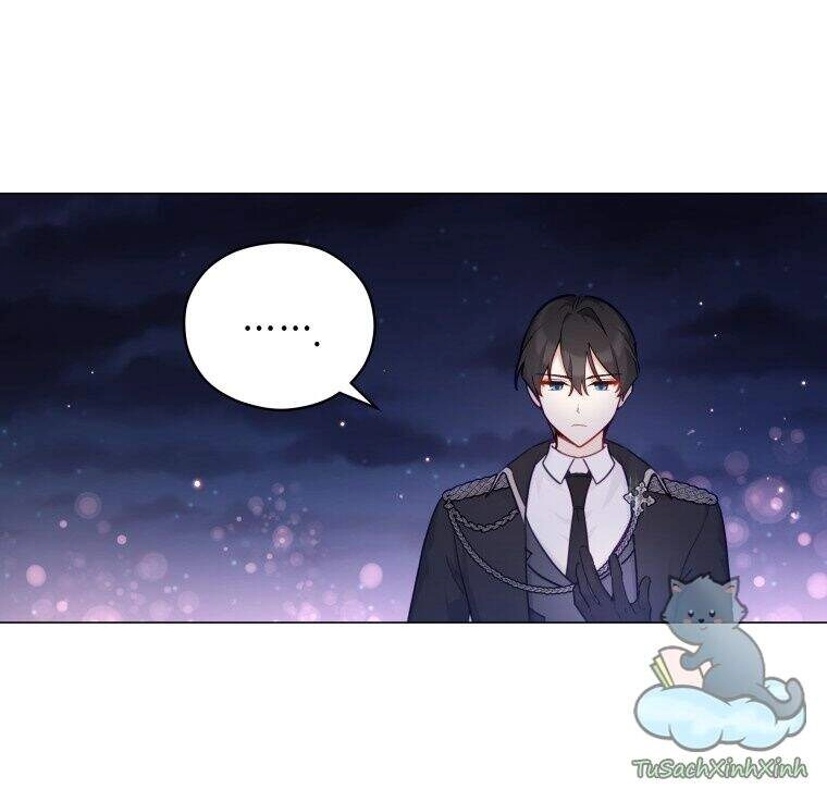 Quý Cô Khó Gần Chapter 39 - 43